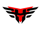 287a0b8a9150c6f8f11e274b0028e82b.png