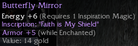 287c4d3f9da3db54d604ea55e401140d.png