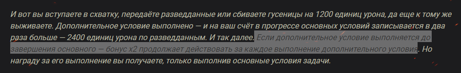 287c8cb9d994ce388f1478b0f0015d8c.png