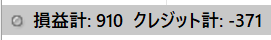 Image from Gyazo