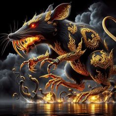 Slot Online: Cara Memilih Provider Game Terbaik untuk Pengalaman Maksimal