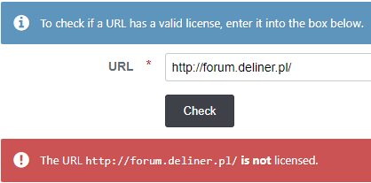 2880e7471c87487401d989f9f93df046.png