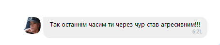 2884d5e3906e28a591de0031bfe4ff14.png