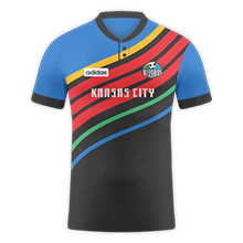 [Imagem: 288587e254618e037f114be66aa876b5.png]