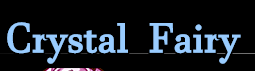 288bf15023c8438e1ee3c100bbfda10e.png