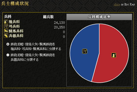 y1Iz퍑IXA(CNT) Part6 	->摜>2 