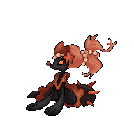 288f5f3a5e5a425ea7c7f2c7dc4062c6.png