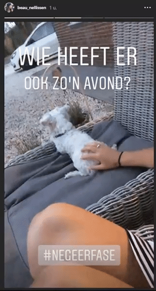 289207ece2868d306d20739568a8a0ac.gif