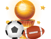 SPORTBOOK
