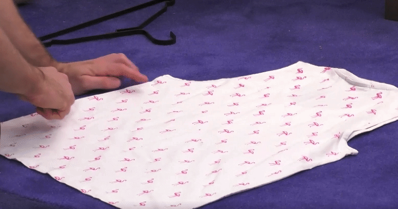289444757c1c877c58a51d0454202ab5.gif