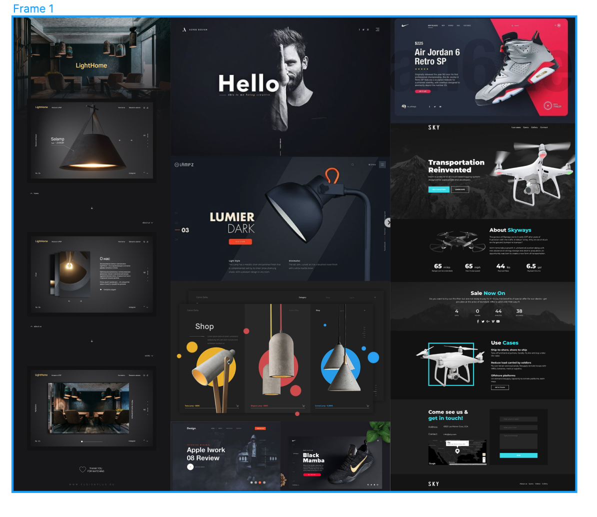 Image from Gyazo