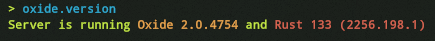 289684e19f1e73a3f3a5a931c0a5dbab.png