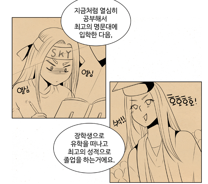 289878d72764d75ae298b9aecafbbe97.png
