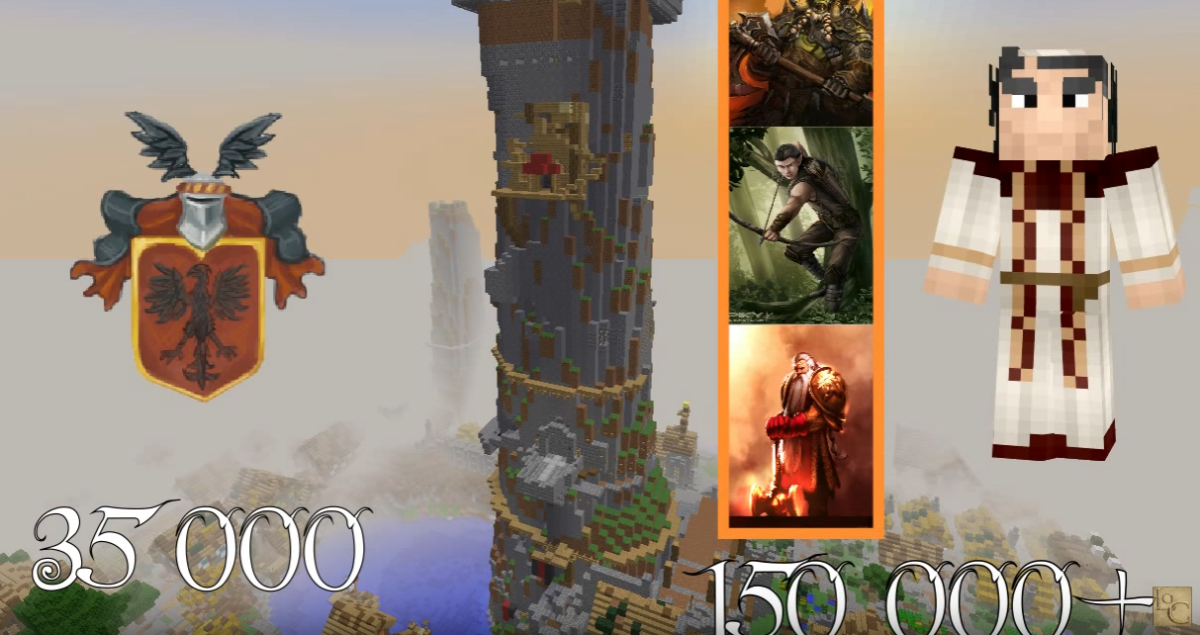289926f09ab6d41899ff998b4d00c85f.png