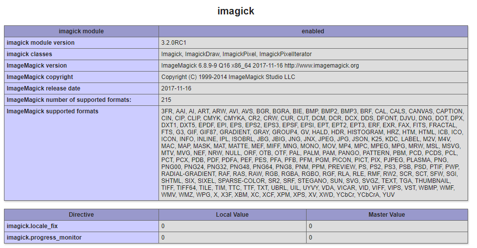 linux imagemagick convert quality