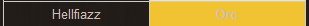 289e8fafe603b57856223cb479ea5f9b.png