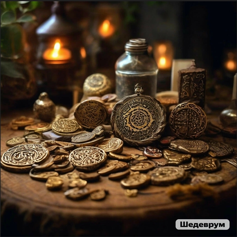 https://i.gyazo.com/28a26ef3b47dea7170838cc60b56049c.jpg