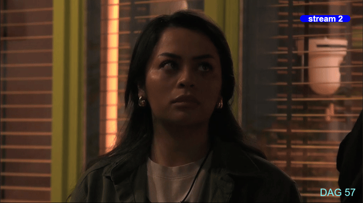 28a31406350d01a1dcf57004900211de.gif