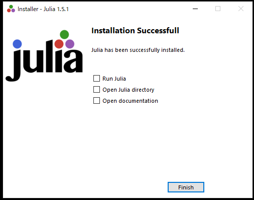 win-julia-install2