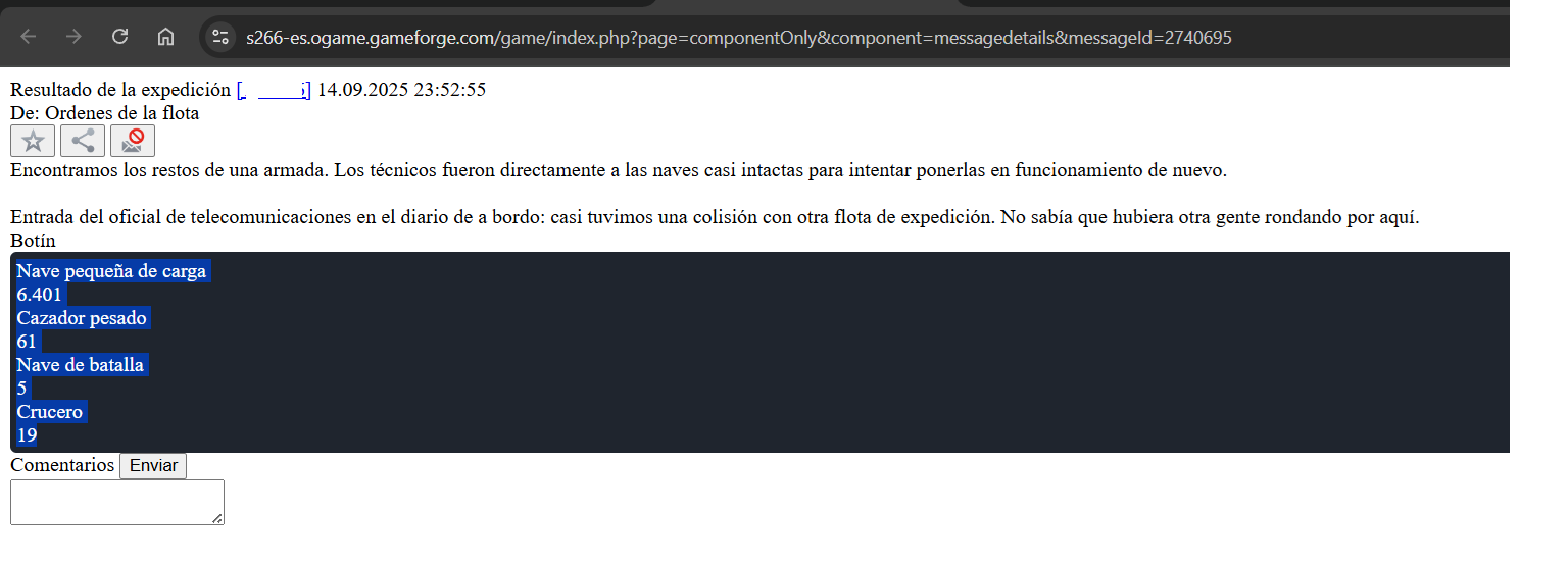 28a3ae6bbf39e4265a0123c265cd4ec9.png
