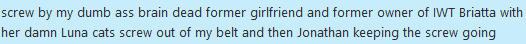 28a46c130f846a77f846bf103583c3eb.png
