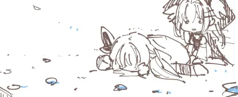 甘味神返上！？軍神帰還キャンペーン開催の参考画像 - わんにゃんランド - アイギス攻略まとめ