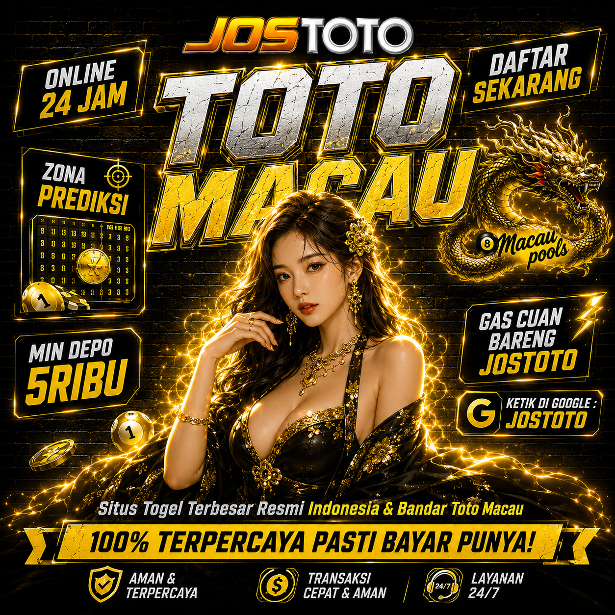 jostotoresmix3