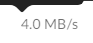 28a762af96e9885eb93bdb8e52d335f0.png
