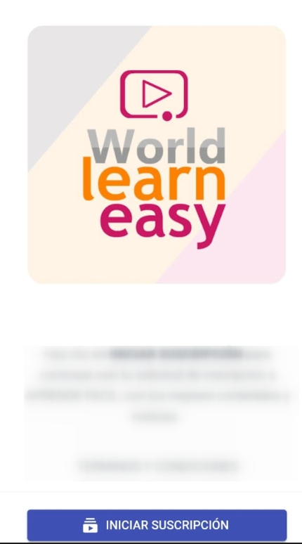 [2-click] CO | Learn Easy (Claro)