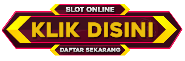 hujantotokux244 Logo