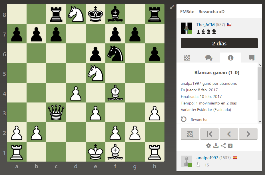 28ad0bacded38d99f974bf4504b5eac7.png