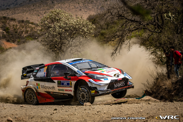 WRC: 19º Rallye Guanajuato - México [16-19 Marzo] 28b0d83ab14f3a1eb7dda64920a080a3