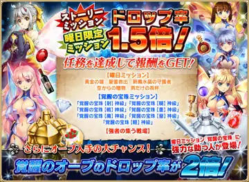 トピック関連画像