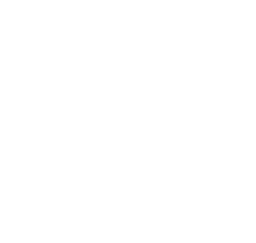 Conjurer