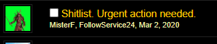 28b58a8a028e3a653d6a726a7957a0e5.png