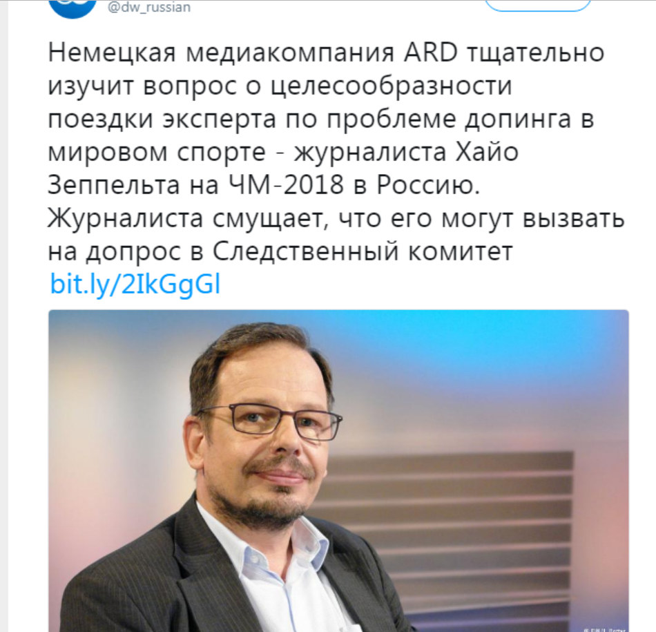 2019 год - К чему снится смерть мамы если она жива 2019 год