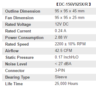 28b8ca293daf7925ffaf37dfdaea289e.png