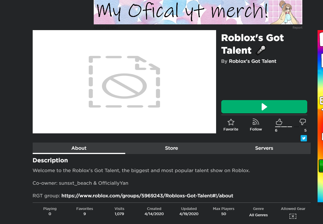 Robot X Scam - roblox got talent script v3rmillion