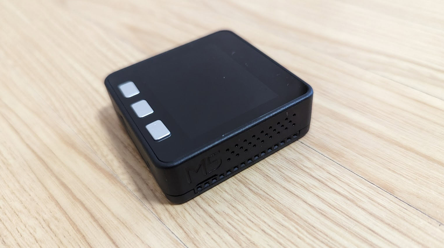 28ba9f0e106a6e00332bcae964c24dd8