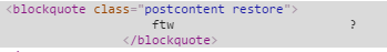 28bb432b12783b626d9e590384672d7a.png