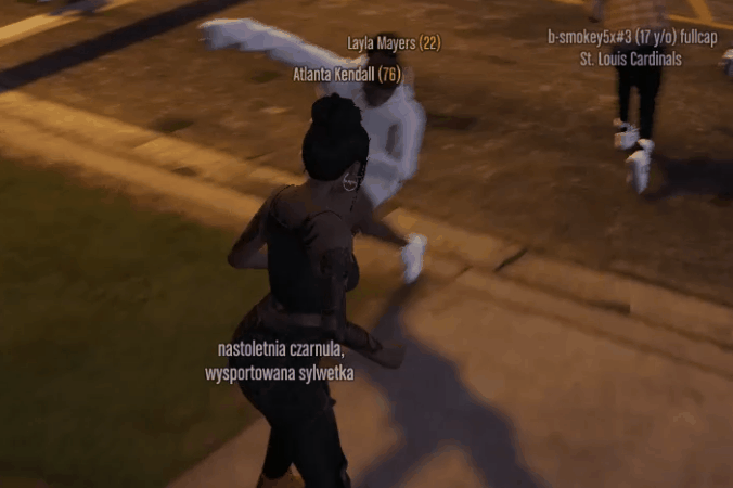 28bcc3cf7b63a6dbdee04a46ebf01f27.gif