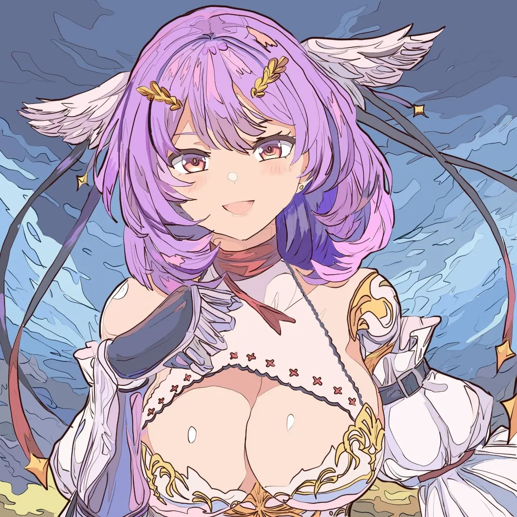 ツイート画像 1