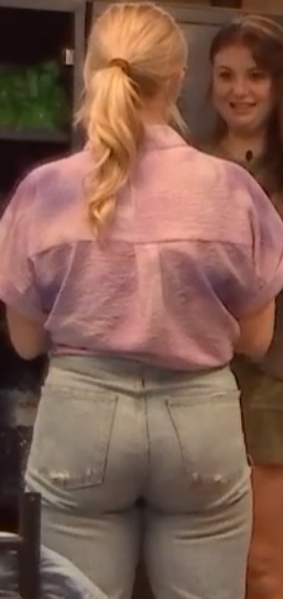 28c5756e5796428d6a22b3f9f7531ae8.png