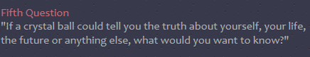 [Image: 28c5deab9a7ce266edbaadccf2080330.png]
