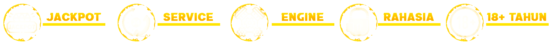service KAUMTOTO