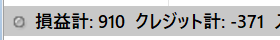 Image from Gyazo