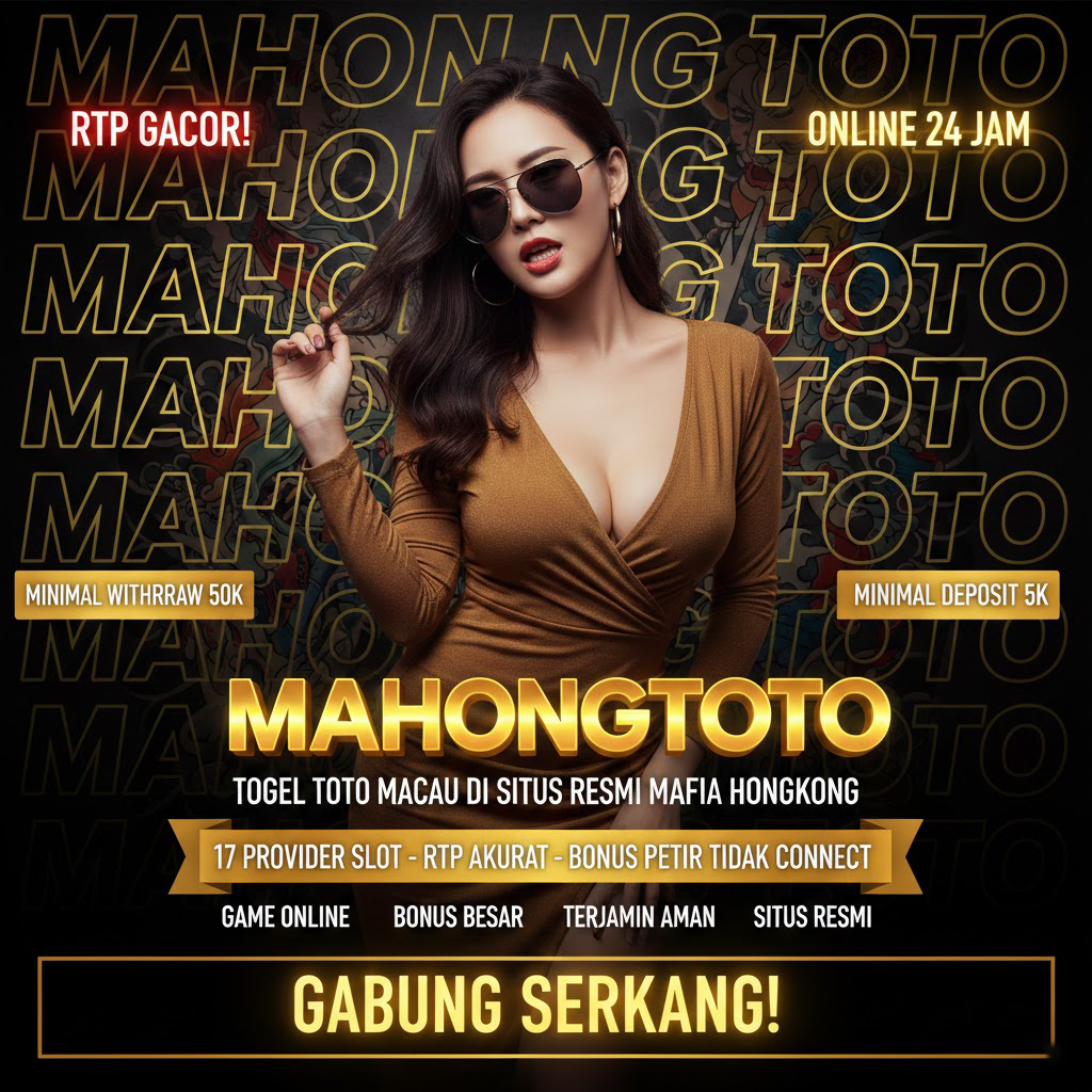 SLOT 4D
