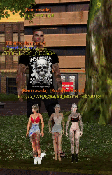 Image from Gyazo