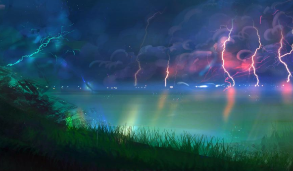 [Image: 28cc6e14a658b47f51e3d6f20358df91.png]