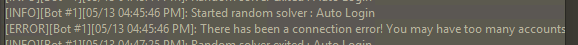 28cc7f64b16a56284ac9920df242a1d4.png